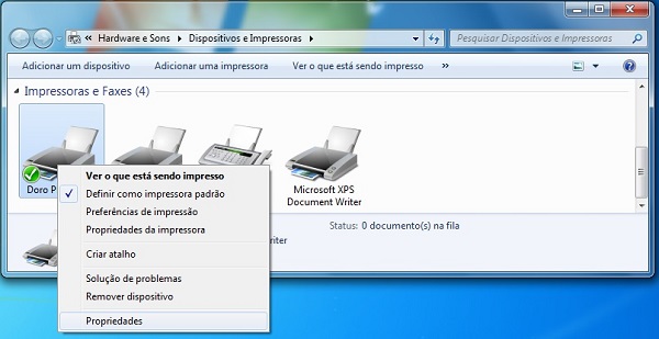 Dicas para Digitalizar Livros e Revistas com Qualidade