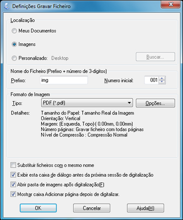 Scanner de Celular vs. Scanner de Mesa: Qual a Melhor Opção para Você?
