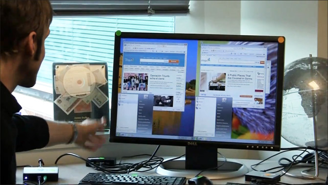5 Melhores Aplicativos para Dividir a Tela no Windows