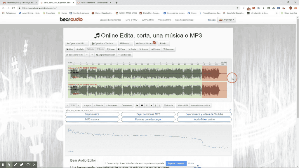 Melhores Ferramentas de IA para Otimização de Voz em Podcasts