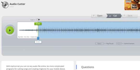 Melhores Ferramentas de IA para Otimização de Voz em Podcasts