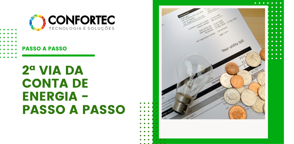 Guia completo dos aplicativos de energia elétrica