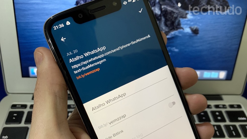 Encurtadores de Link Gratuitos vs. Pagos: Qual Escolher?