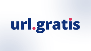 Como Usar o Bitly para Monitorar Campanhas de Marketing Digital