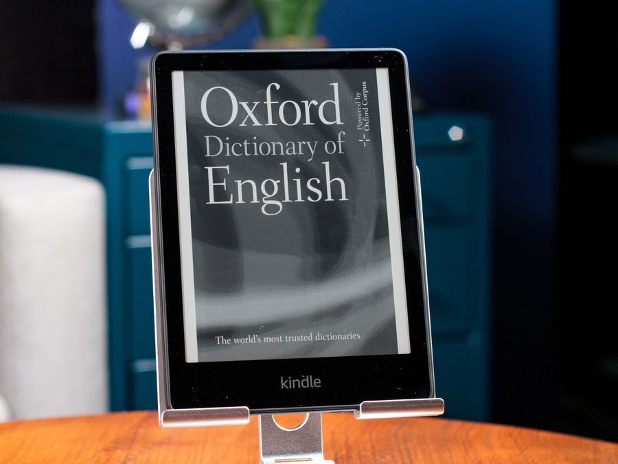 Alternativas ao E-mail para Enviar Livros Grandes para o Kindle