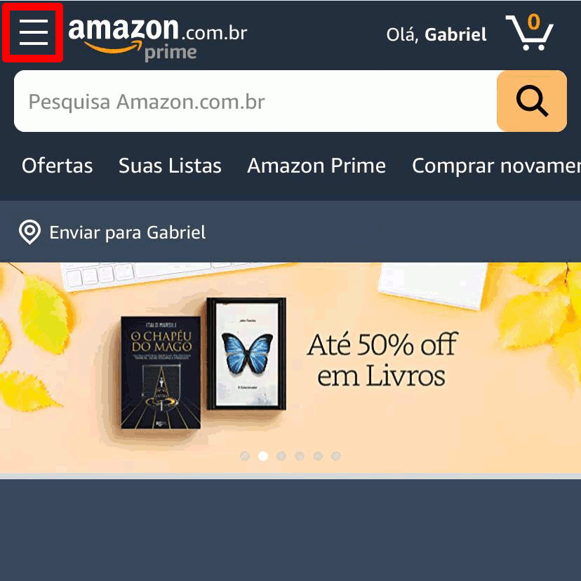 Como Resolver Problemas de Envio de Arquivos para o Kindle