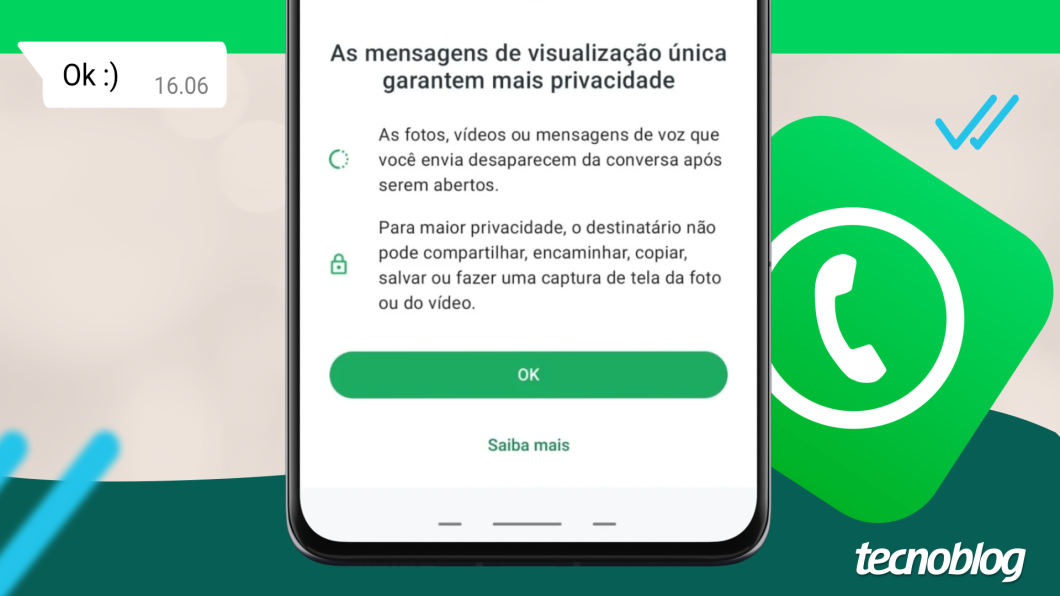 Melhores aplicativos para editar fotos antes de enviar no WhatsApp