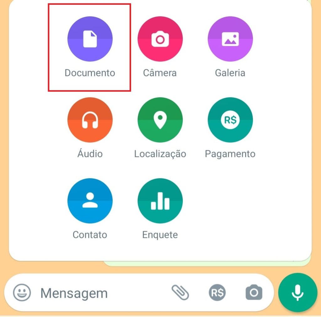 WhatsApp Business: Dicas para enviar catálogos de produtos com alta qualidade