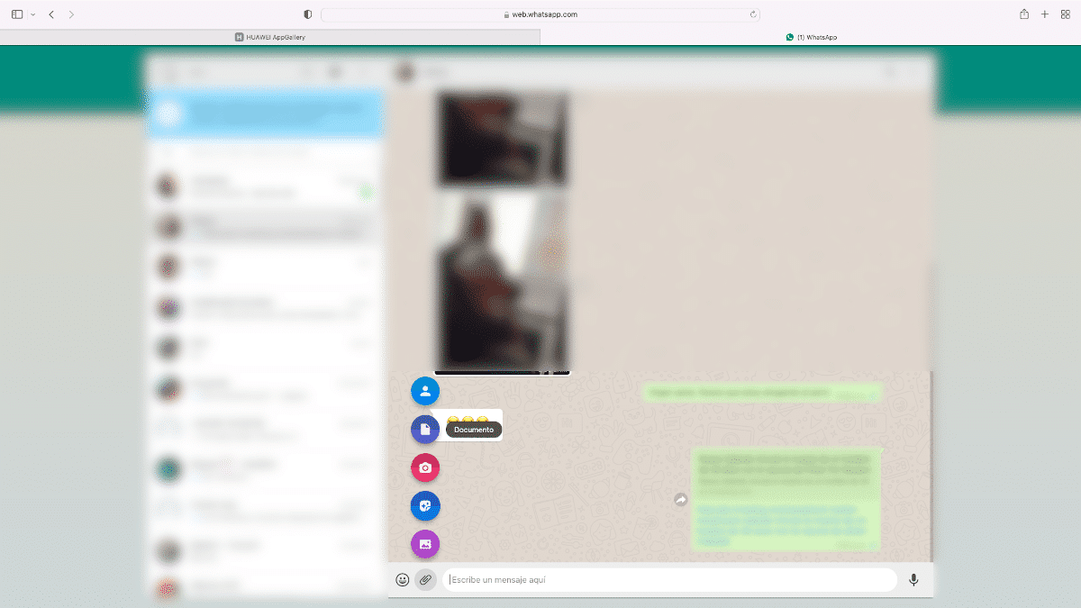 Como enviar vídeos em HD no WhatsApp sem perder qualidade