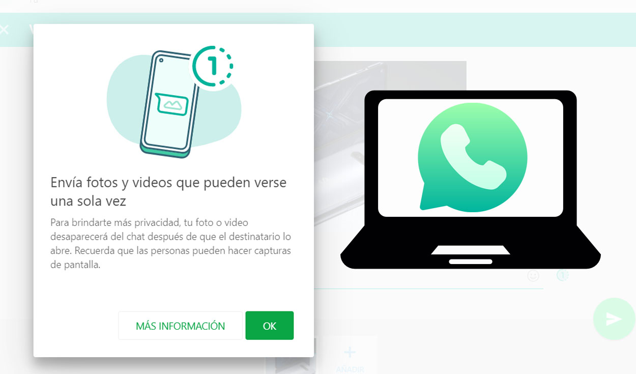WhatsApp Business: Dicas para enviar catálogos de produtos com alta qualidade