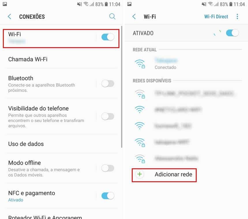 Como Encontrar o Endereço IP do Seu Roteador