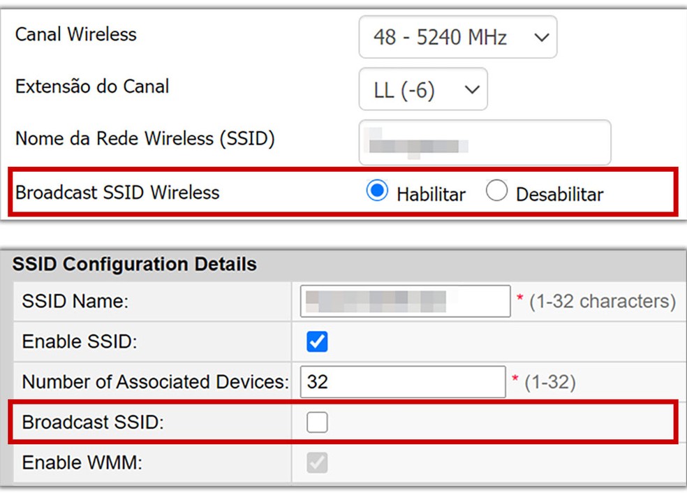Diferenças entre WPA2-PSK e WPA3: Qual a Melhor Segurança para Seu Wi-Fi?