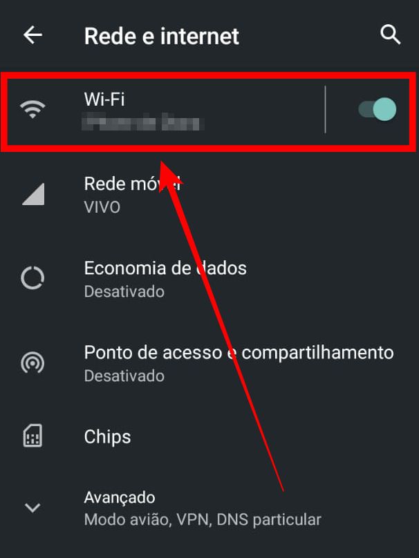 Guia Completo: Configurando Redes Ocultas em Roteadores TP-Link