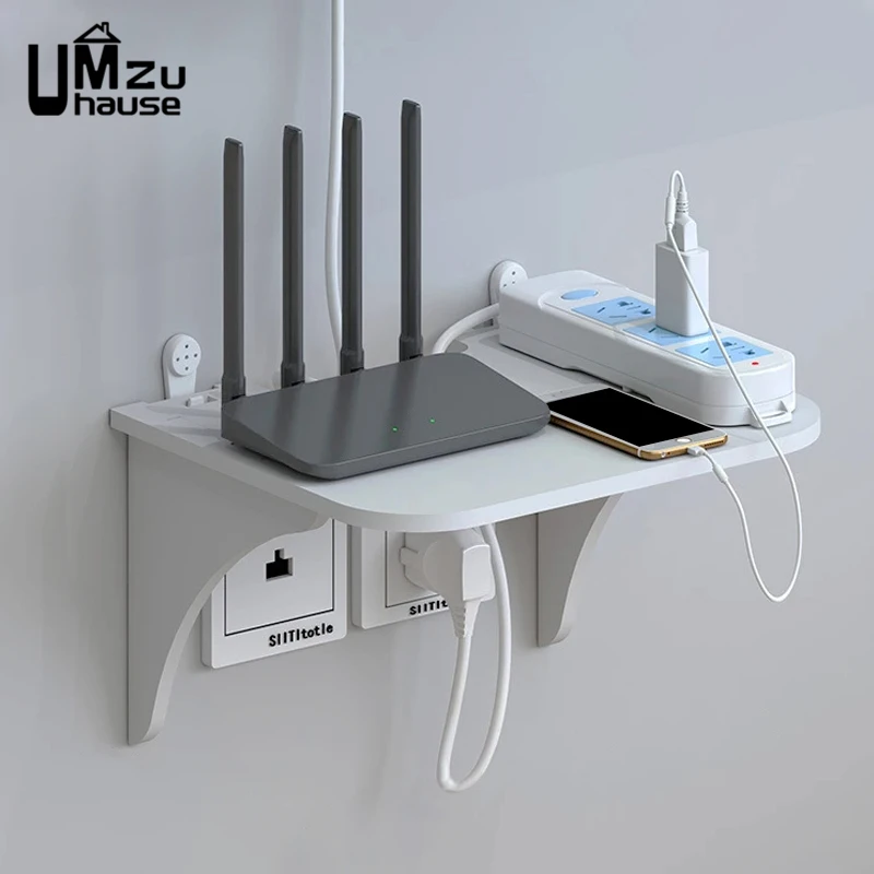 Como Encontrar o Endereço IP do Seu Roteador