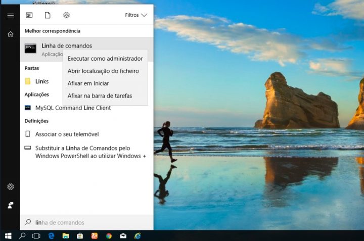Diferenças entre WPA2-PSK e WPA3: Qual a Melhor Segurança para Seu Wi-Fi?