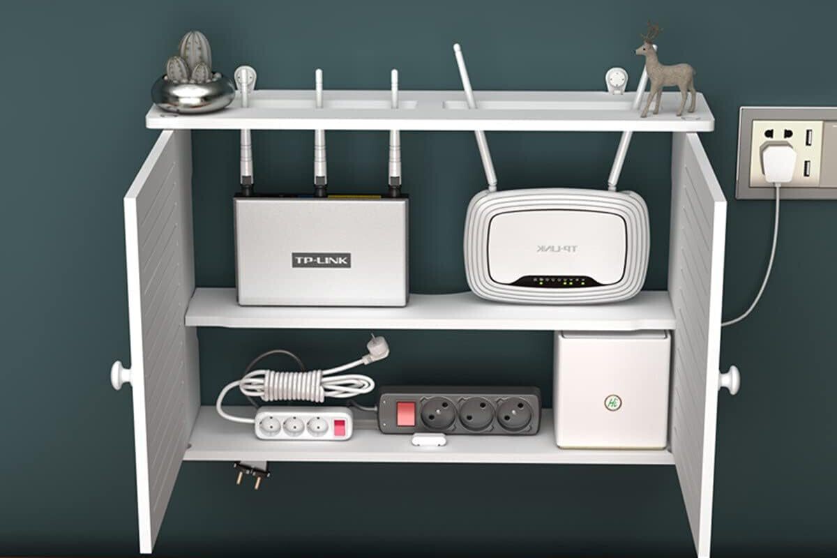 Guia Completo: Configurando Redes Ocultas em Roteadores TP-Link