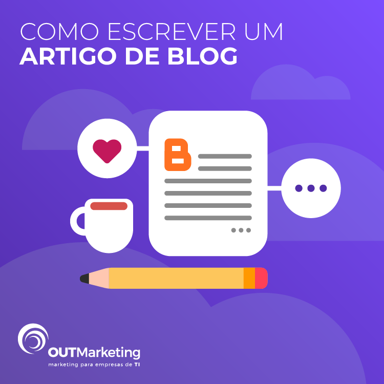 Como fazer pesquisa de palavras-chave para blog posts