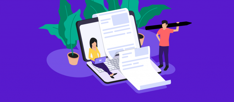 Estratégias eficazes para promover seu conteúdo de blog