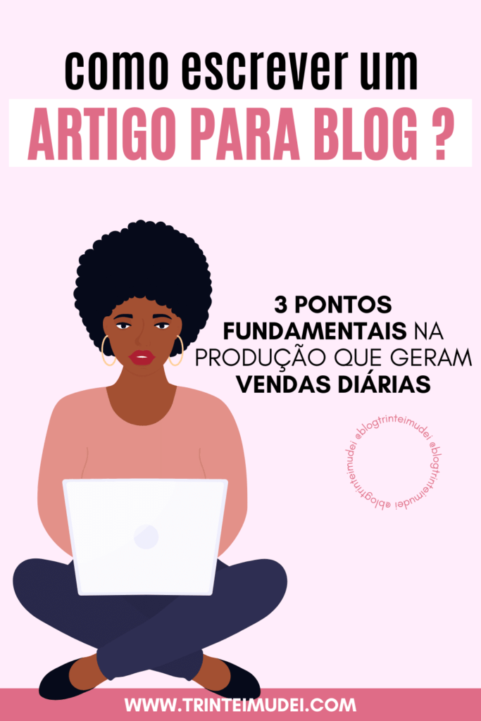 Estratégias eficazes para promover seu conteúdo de blog