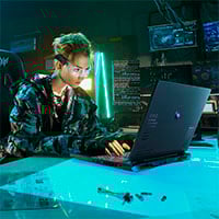 Configurações de software para otimizar seu monitor e reduzir o cansaço visual