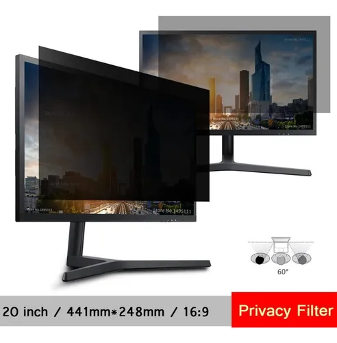 DIY: Crie seu próprio para-sol para monitor e elimine reflexos indesejados