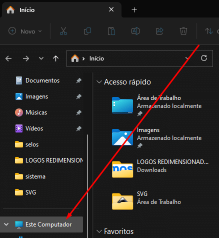 Guia Completo de Backup na Nuvem