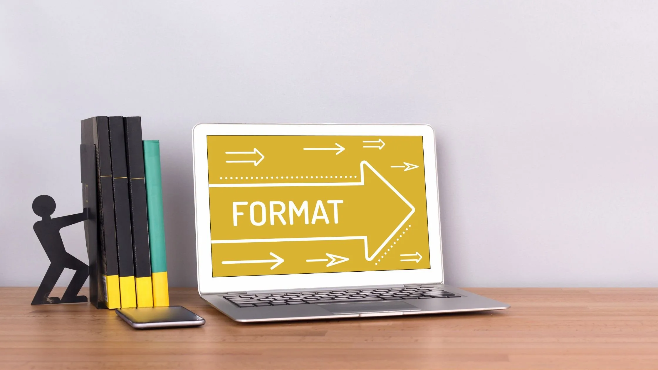 Comparativo: HD Externo vs. Armazenamento em Nuvem