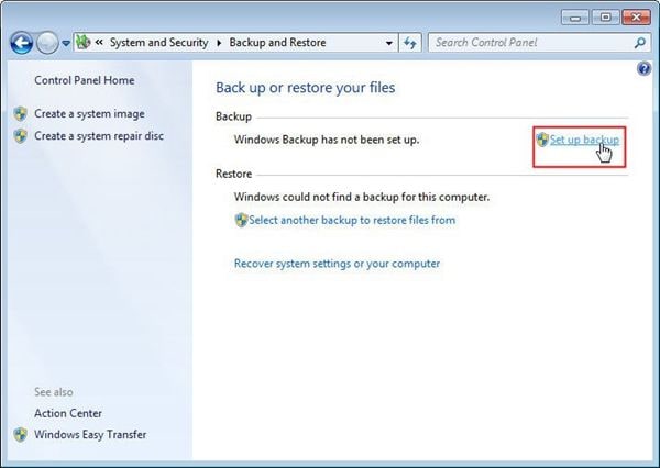 Comparativo: HD Externo vs. Armazenamento em Nuvem