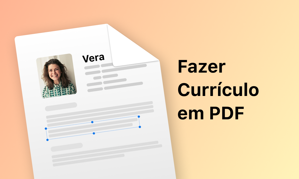 Melhor Ferramenta Gratuita para Currículo: Google Docs vs Word