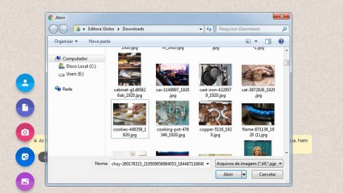 Os melhores sites e apps para criar figurinhas profissionais para WhatsApp