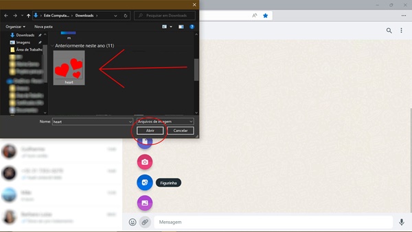 Os melhores sites e apps para criar figurinhas profissionais para WhatsApp