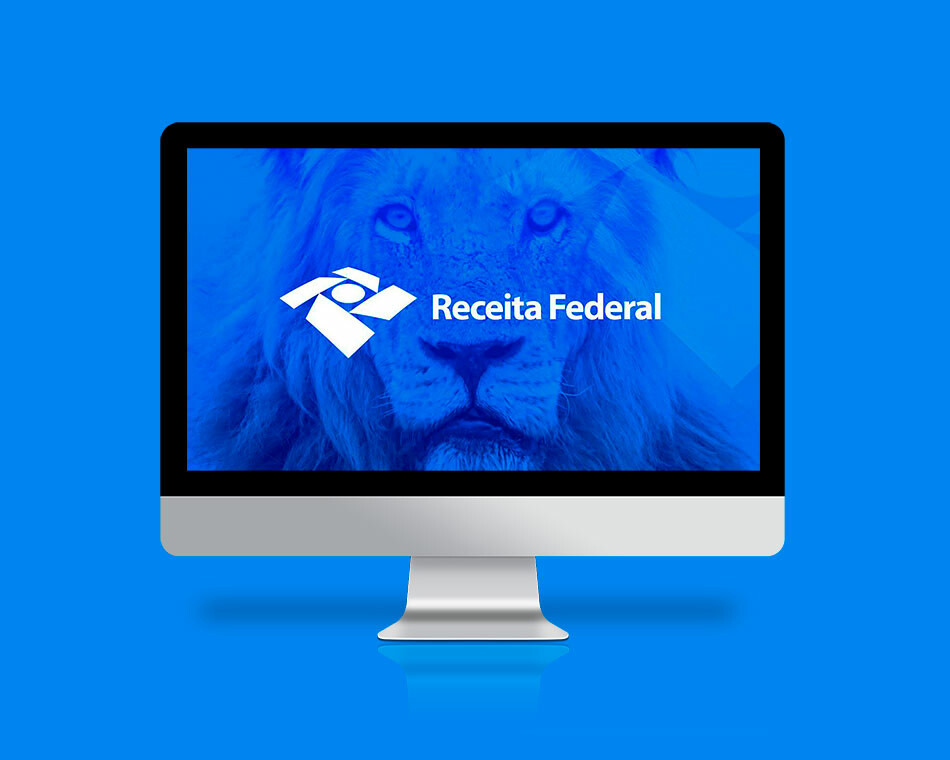 Dicas para evitar cair na malha fina do IRPF 2026