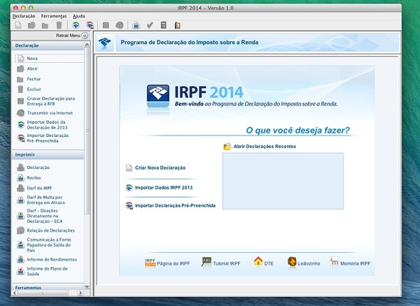 O que declarar em Bens e Direitos no IRPF 2026
