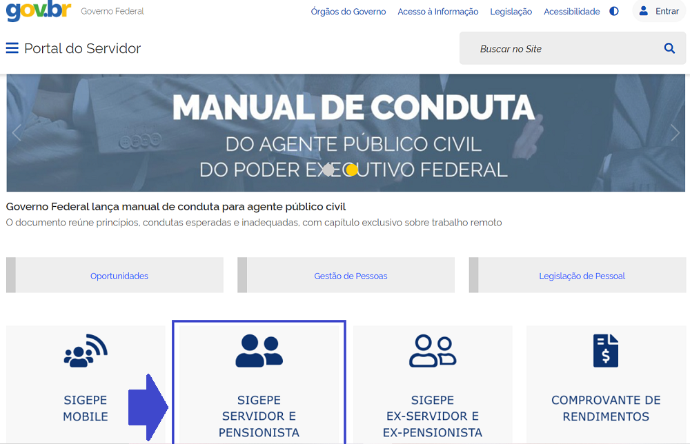 Entenda as deduções legais no Imposto de Renda 2026