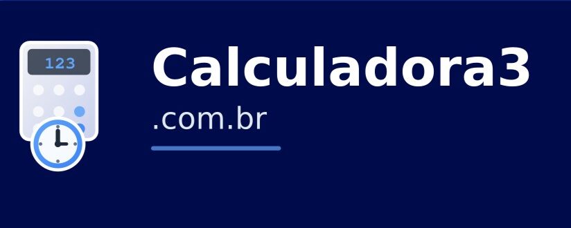 Regra de três no dia a dia: exemplos práticos