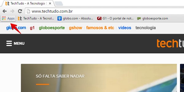 Personalizando o Dock do macOS