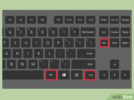 Como otimizar o desempenho do seu PC