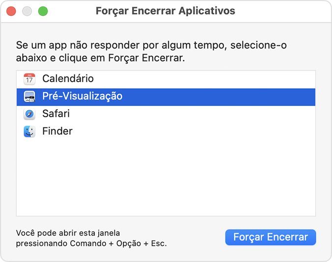 Guia completo de atalhos de teclado para produtividade