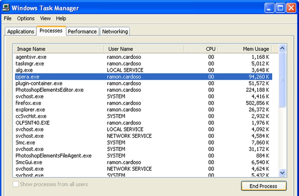 Dicas para manter seu Mac funcionando sem problemas