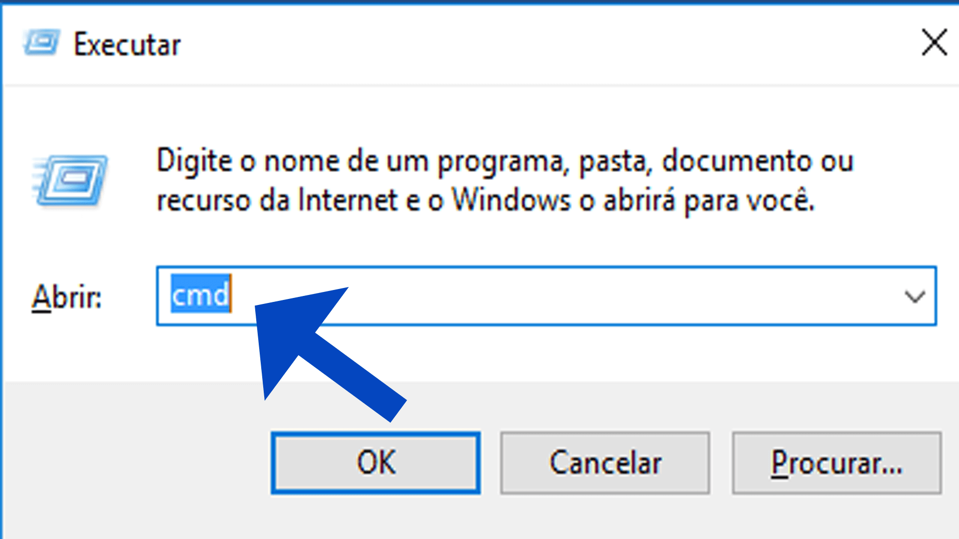 Como otimizar o desempenho do seu PC