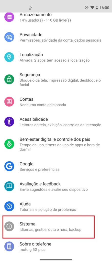 O que fazer antes de vender seu celular: checklist de segurança