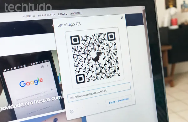 Guia Completo: Como Usar QR Codes para Marketing Digital