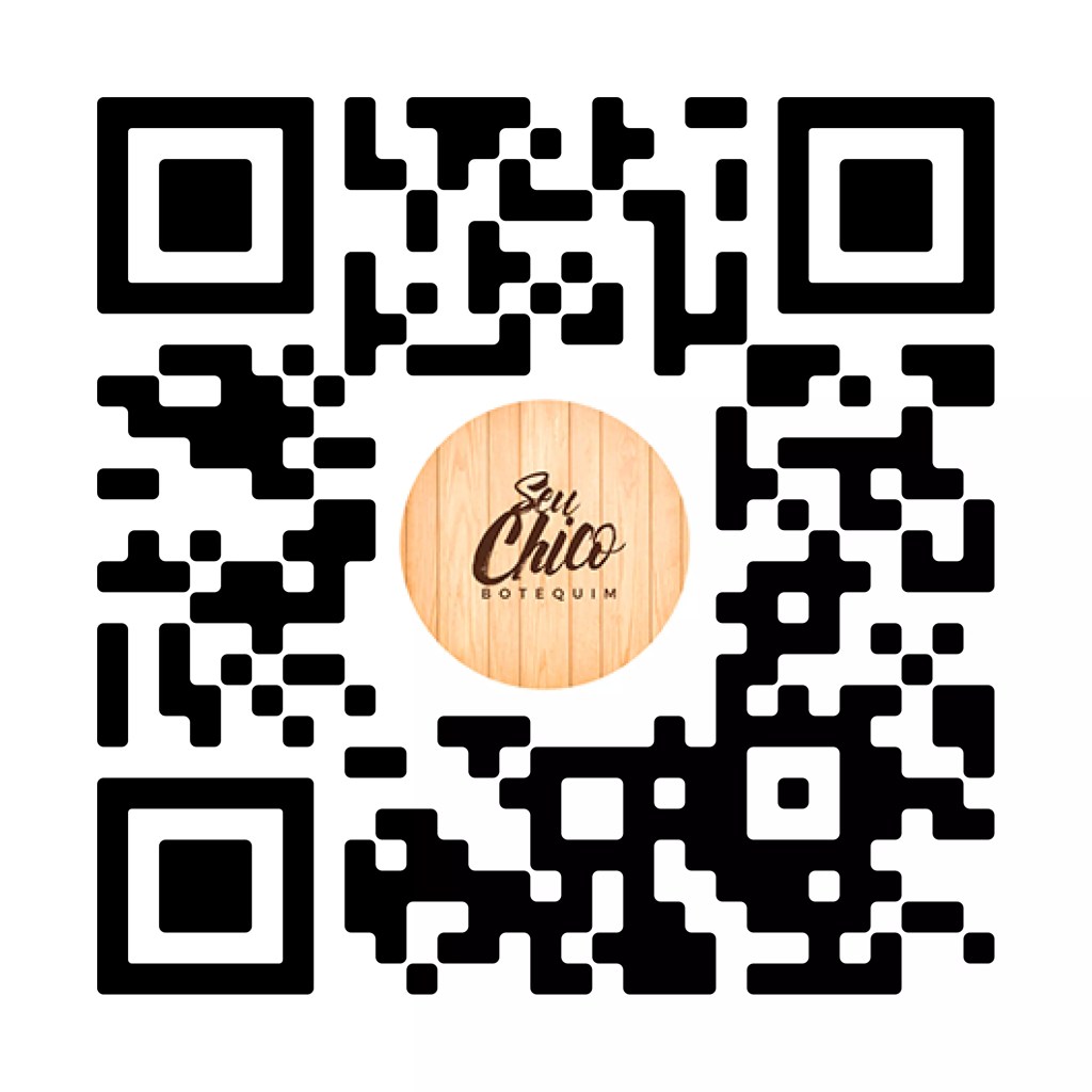 Guia Completo: Como Usar QR Codes para Marketing Digital