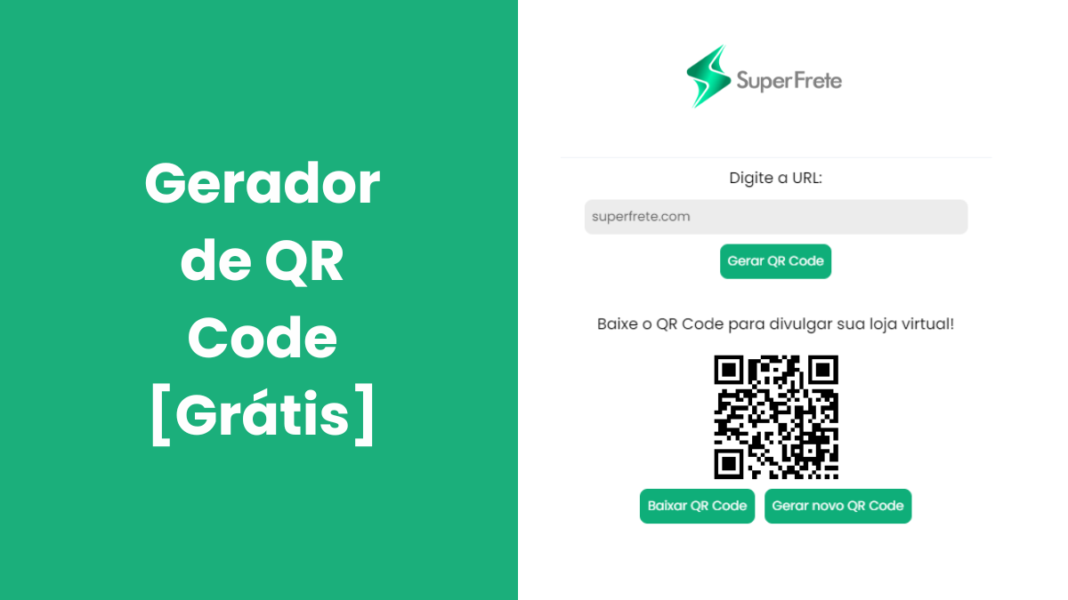 QR Code Estático vs. Dinâmico: Qual Escolher para Seu Negócio?