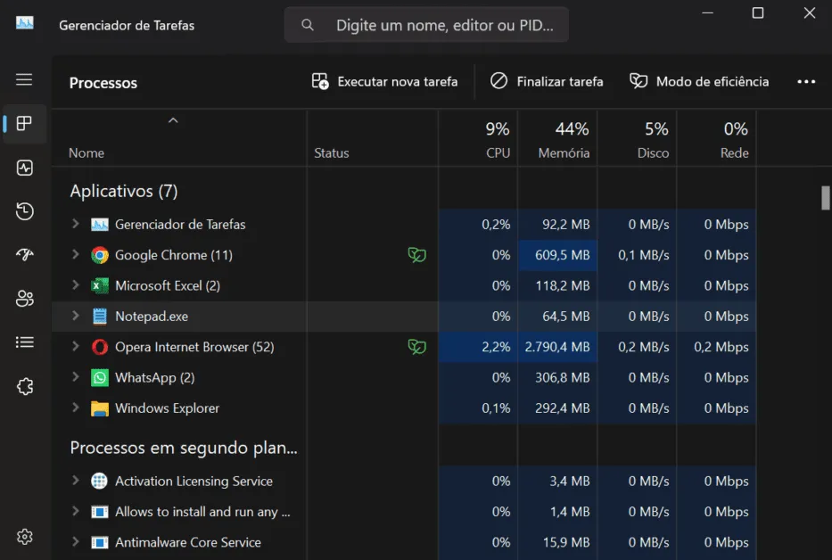 Guia Completo do Microsoft To Do