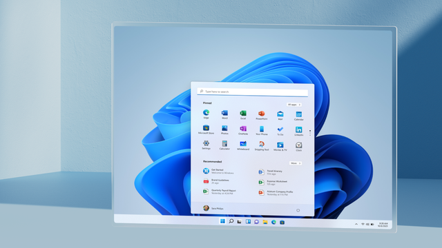 Guia Completo do Microsoft To Do