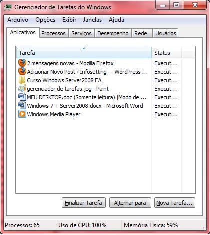 Planner vs. Trello: Qual escolher?
