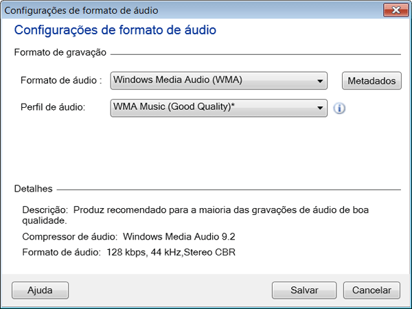 Xbox Game Bar: Como Gravar o Áudio de Jogos e Aplicativos no Windows