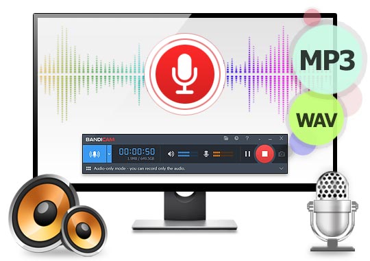 Guia Completo: Como Usar o Audacity para Gravar Áudio Interno e Externo