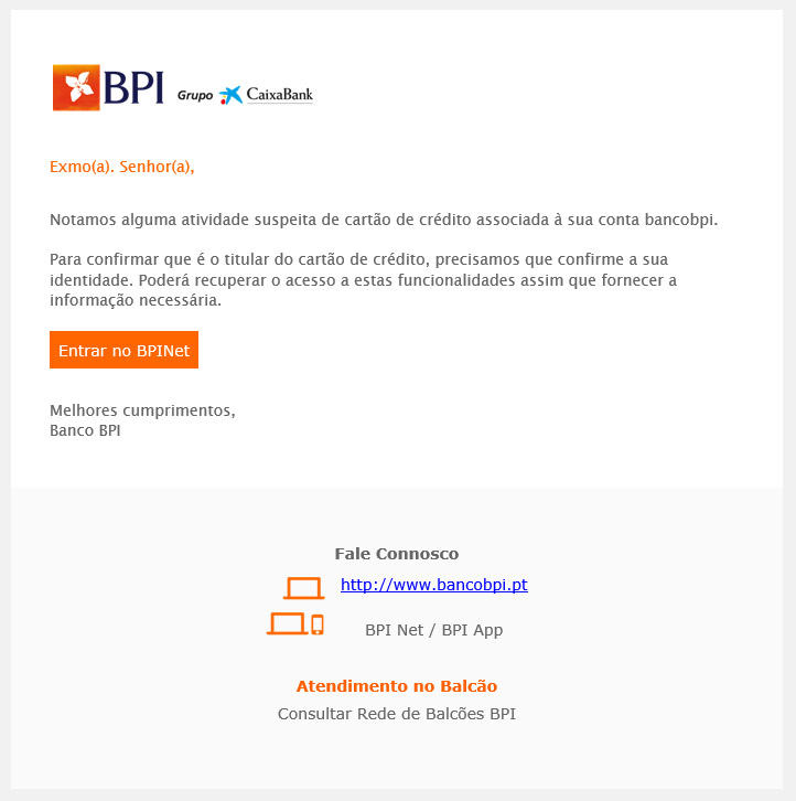 smishing e vishing: Proteja-se em todas as frentes